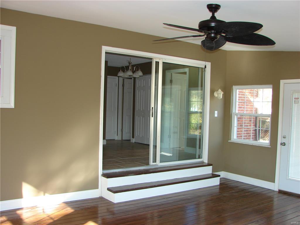 5580 Milburn Road St. Louis, MO 63129 - Photo 36 of 54 Gallery Image 36