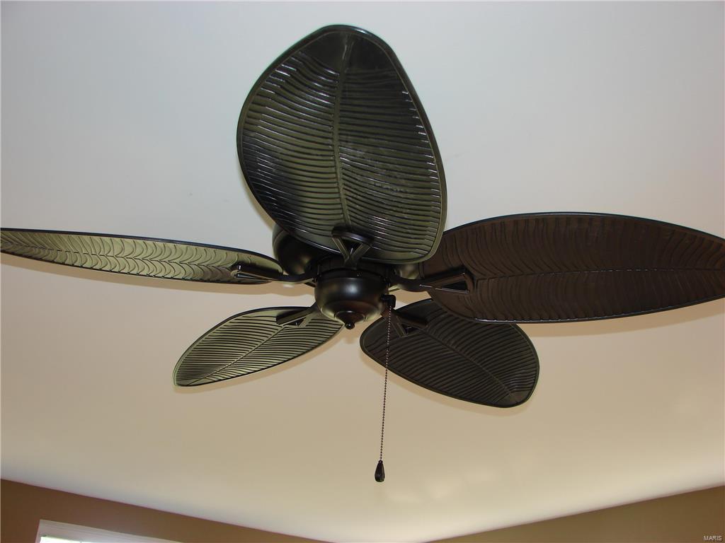 5580 Milburn Road St. Louis, MO 63129 - Photo 38 of 54 Gallery Image 38