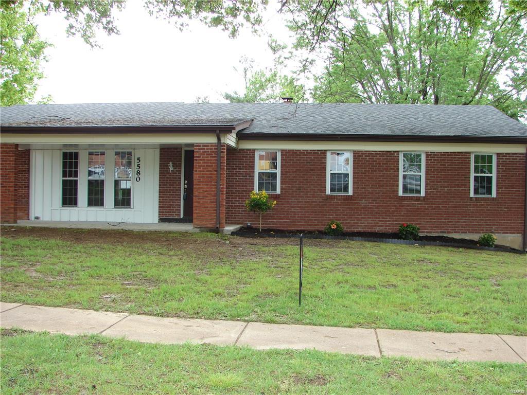 5580 Milburn Road St. Louis, MO 63129 - Photo 4 of 54 Gallery Image 4