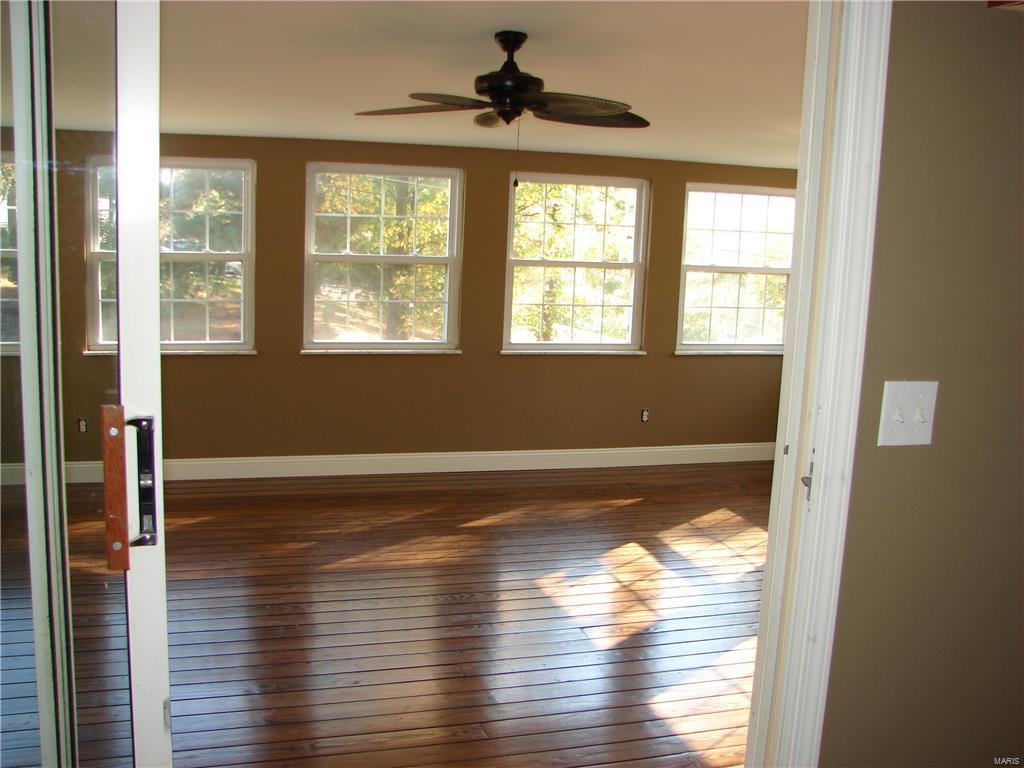 5580 Milburn Road St. Louis, MO 63129 - Photo 41 of 54 Gallery Image 41