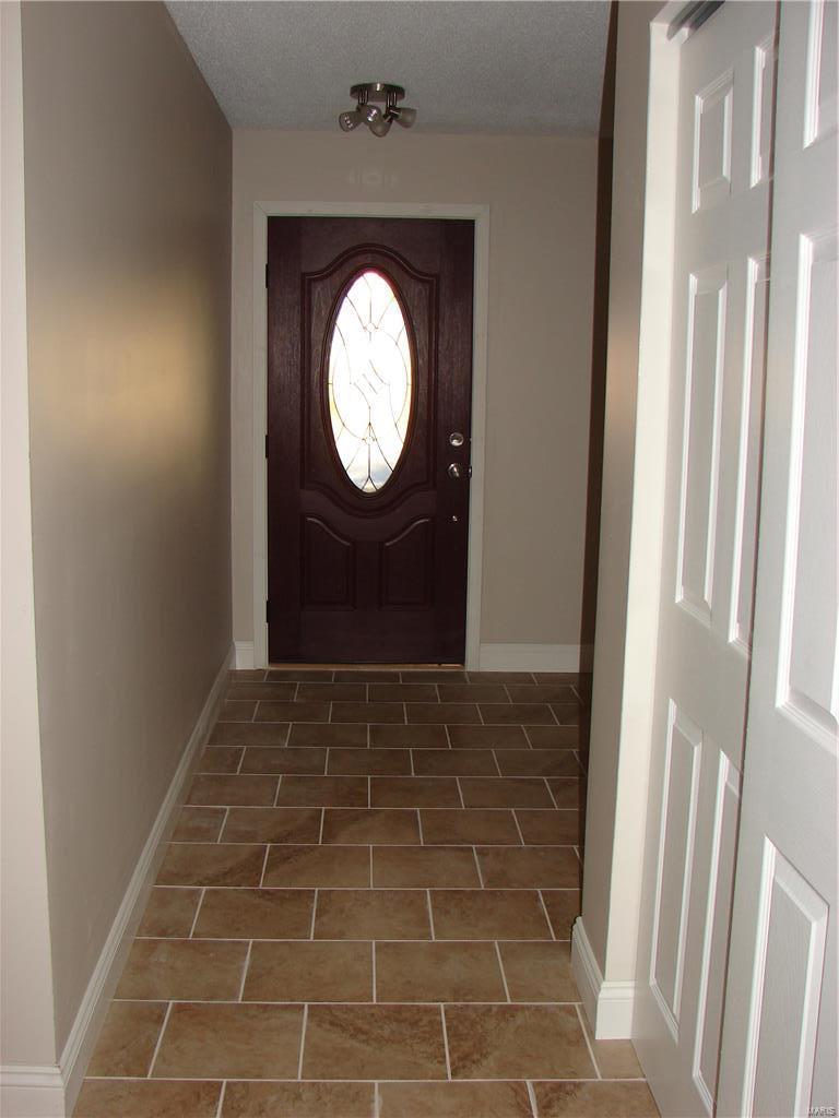 5580 Milburn Road St. Louis, MO 63129 - Photo 42 of 54 Gallery Image 42