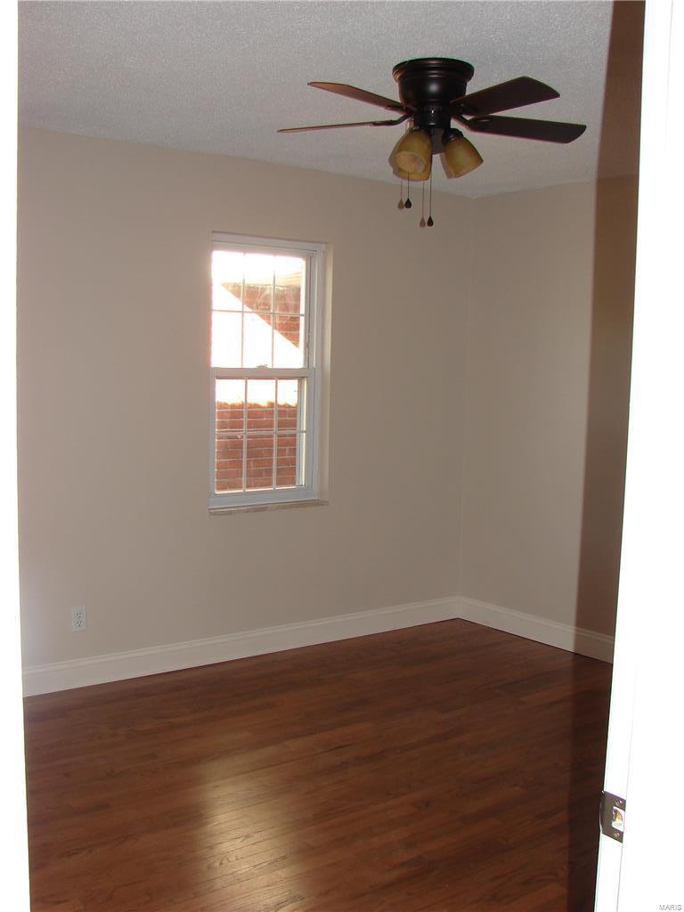 5580 Milburn Road St. Louis, MO 63129 - Photo 45 of 54 Gallery Image 45