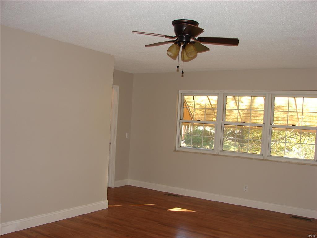 5580 Milburn Road St. Louis, MO 63129 - Photo 47 of 54 Gallery Image 47
