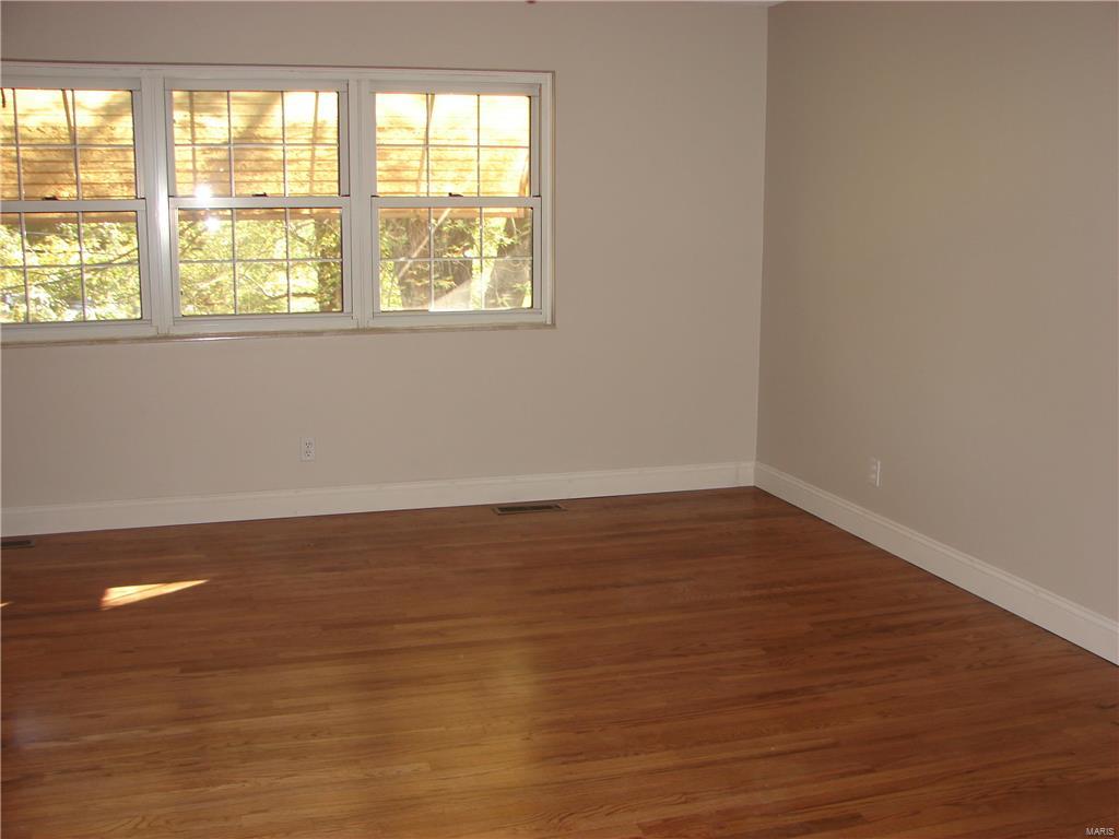 5580 Milburn Road St. Louis, MO 63129 - Photo 48 of 54 Gallery Image 48