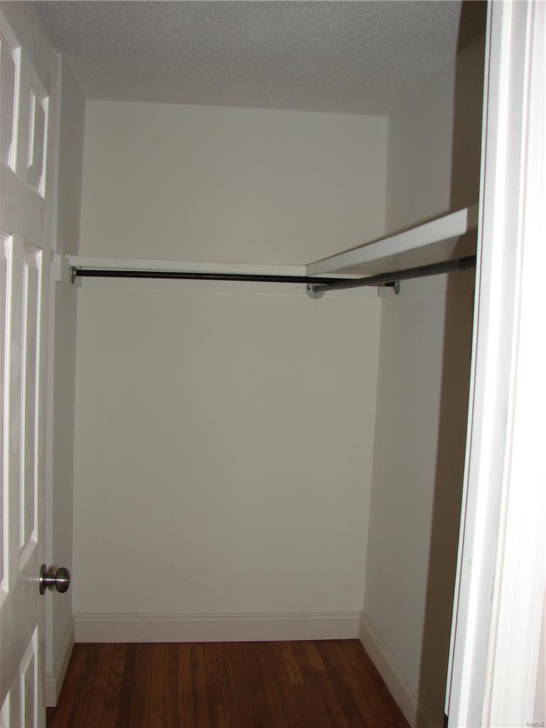5580 Milburn Road St. Louis, MO 63129 - Photo 49 of 54 Gallery Image 49