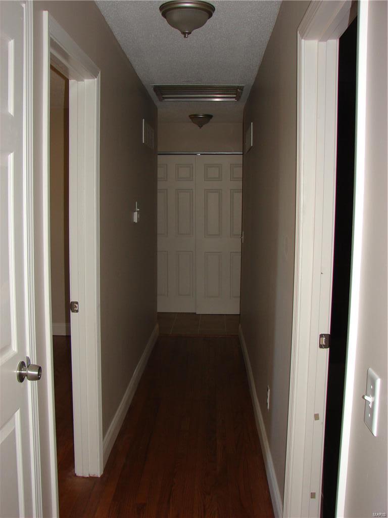 5580 Milburn Road St. Louis, MO 63129 - Photo 50 of 54 Gallery Image 50
