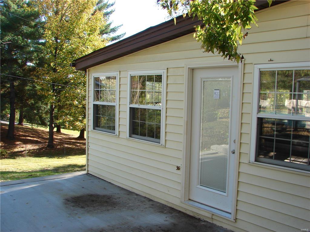 5580 Milburn Road St. Louis, MO 63129 - Photo 51 of 54 Gallery Image 51