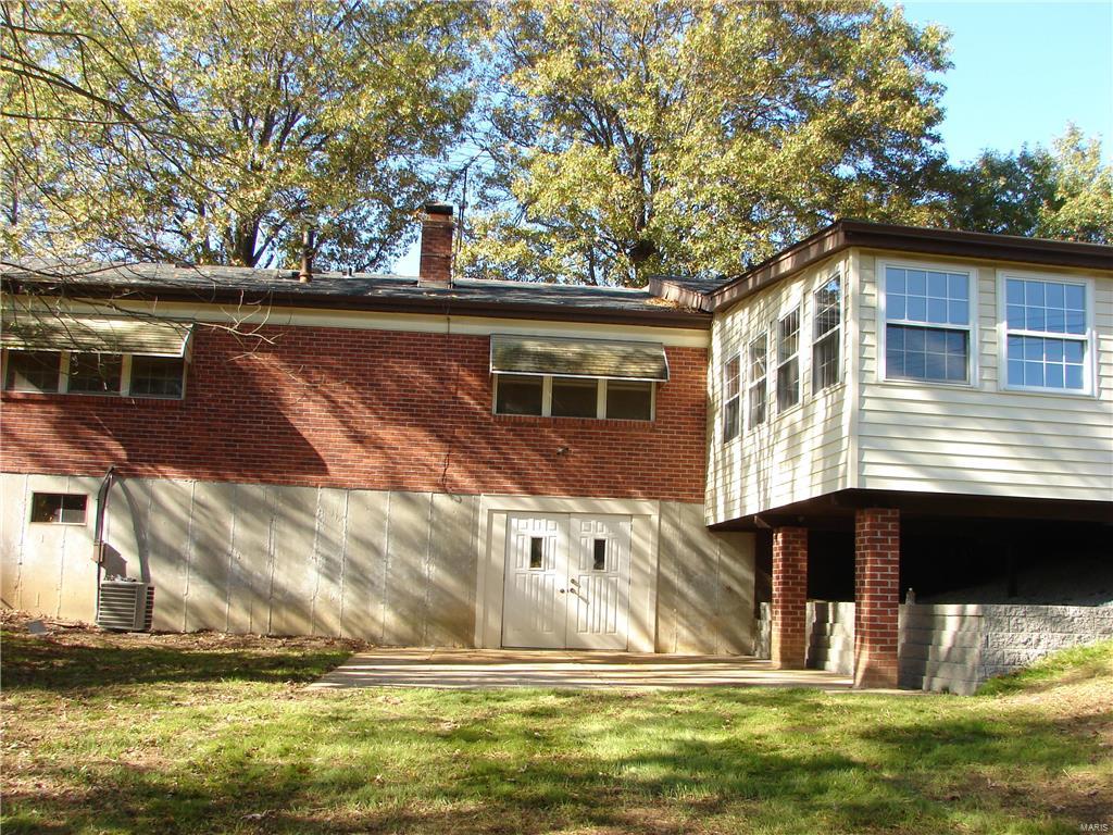 5580 Milburn Road St. Louis, MO 63129 - Photo 54 of 54 Gallery Image 54