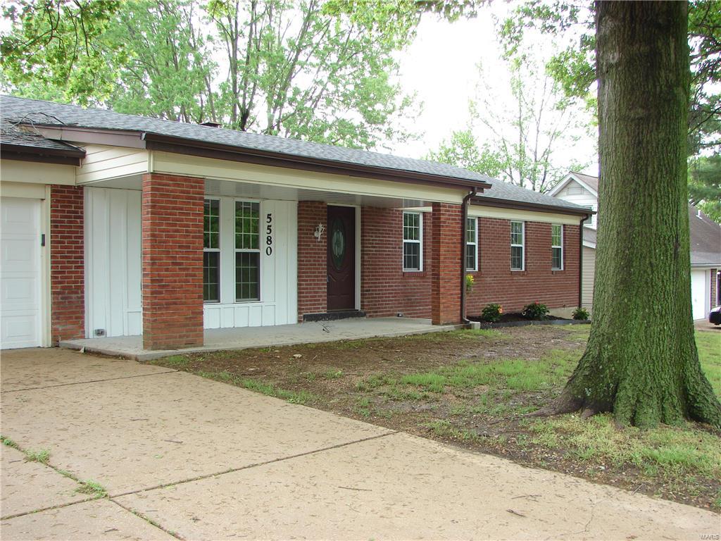 5580 Milburn Road St. Louis, MO 63129 - Photo 7 of 54 Gallery Image 7