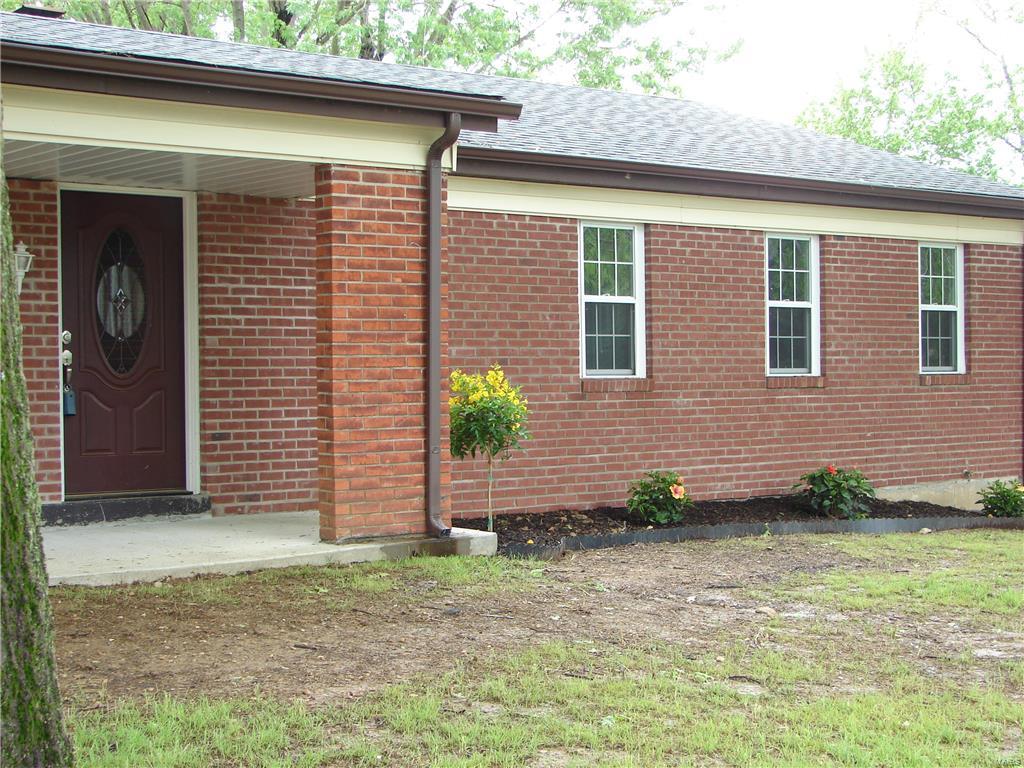 5580 Milburn Road St. Louis, MO 63129 - Photo 8 of 54 Gallery Image 8