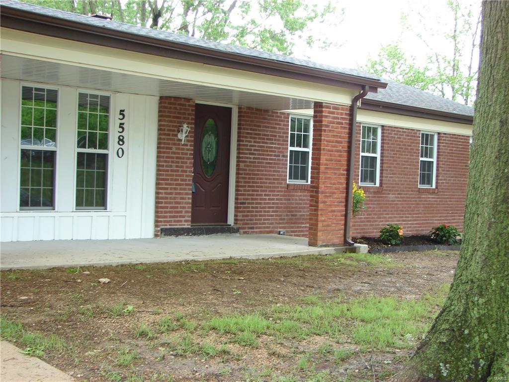 5580 Milburn Road St. Louis, MO 63129 - Photo 9 of 54 Gallery Image 9