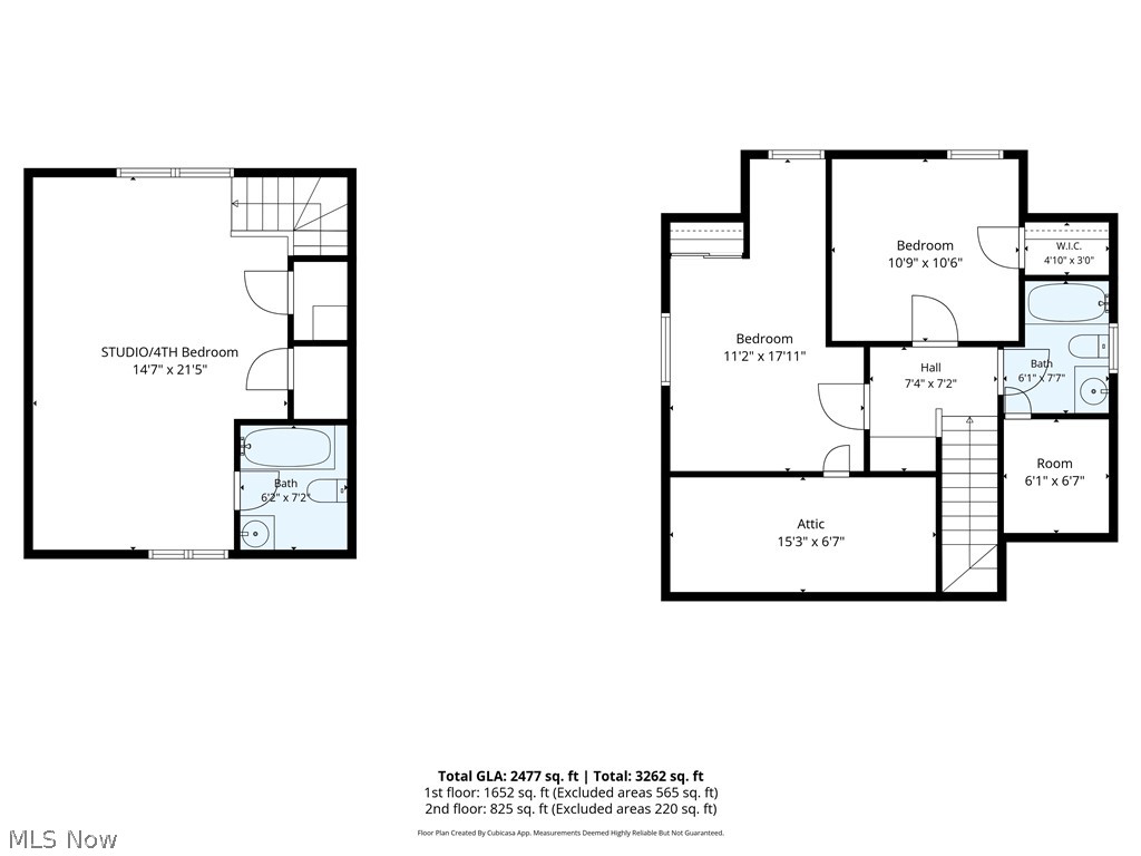 201 Rathbone Road Marietta, OH 45750 - Photo 26 of 27 Gallery Image 26