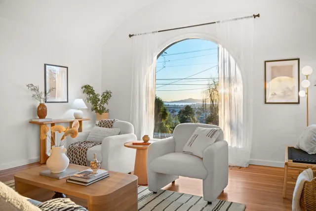 $879,000 | 2530 Edwards Avenue, El Cerrito, CA 94530