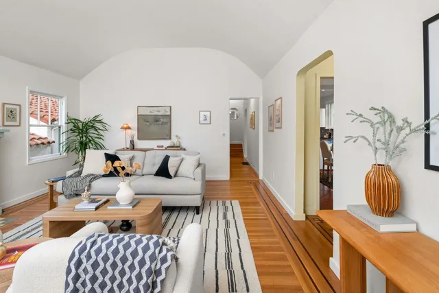 $879,000 | 2530 Edwards Avenue, El Cerrito, CA 94530