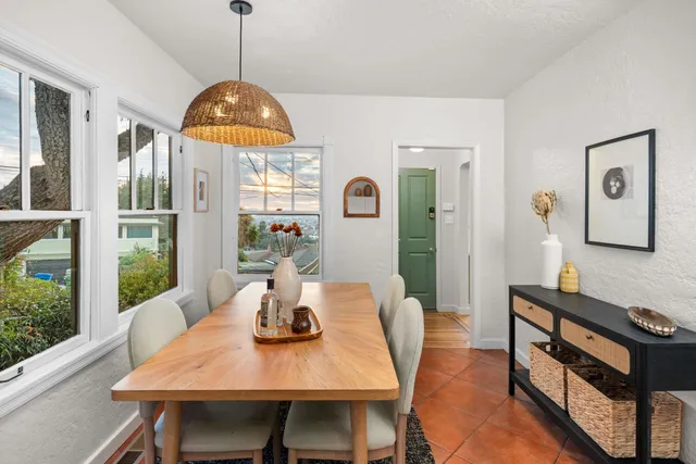 $879,000 | 2530 Edwards Avenue, El Cerrito, CA 94530