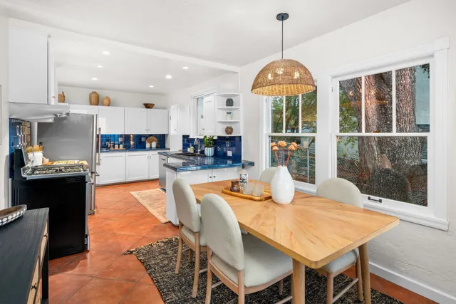 $879,000 | 2530 Edwards Avenue, El Cerrito, CA 94530