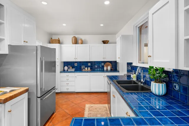 $879,000 | 2530 Edwards Avenue, El Cerrito, CA 94530