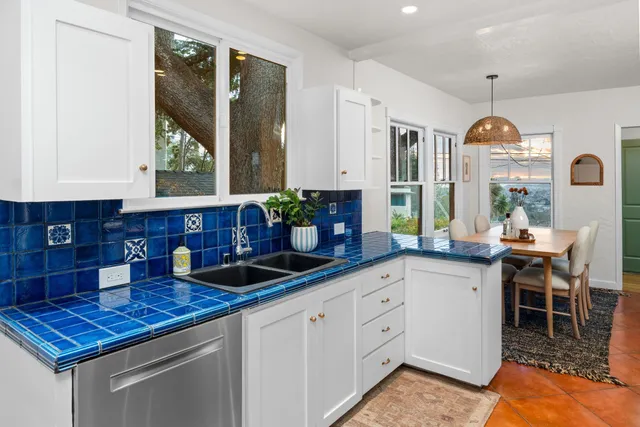 $879,000 | 2530 Edwards Avenue, El Cerrito, CA 94530