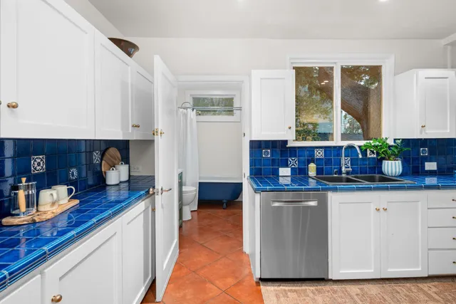 $879,000 | 2530 Edwards Avenue, El Cerrito, CA 94530