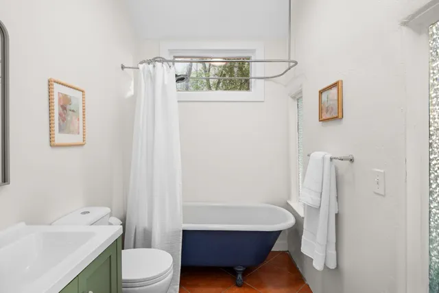 $879,000 | 2530 Edwards Avenue, El Cerrito, CA 94530