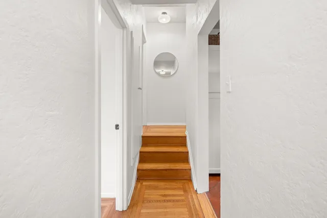 $879,000 | 2530 Edwards Avenue, El Cerrito, CA 94530