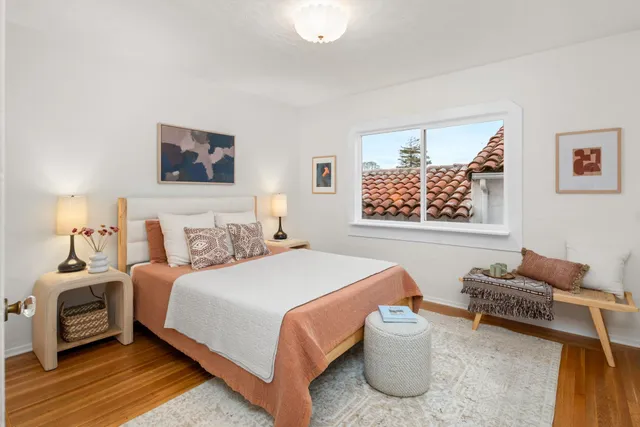 $879,000 | 2530 Edwards Avenue, El Cerrito, CA 94530