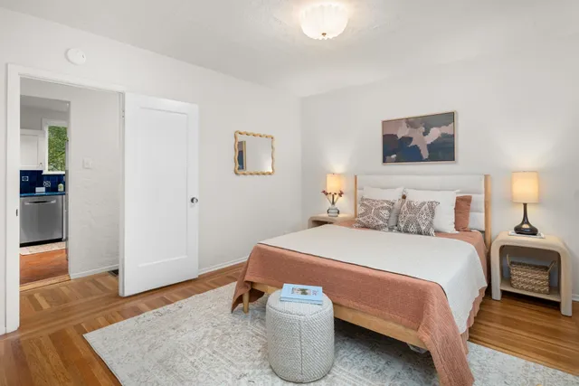 $879,000 | 2530 Edwards Avenue, El Cerrito, CA 94530