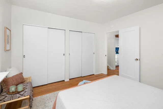 $879,000 | 2530 Edwards Avenue, El Cerrito, CA 94530