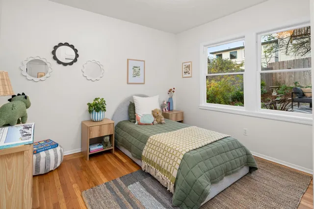 $879,000 | 2530 Edwards Avenue, El Cerrito, CA 94530