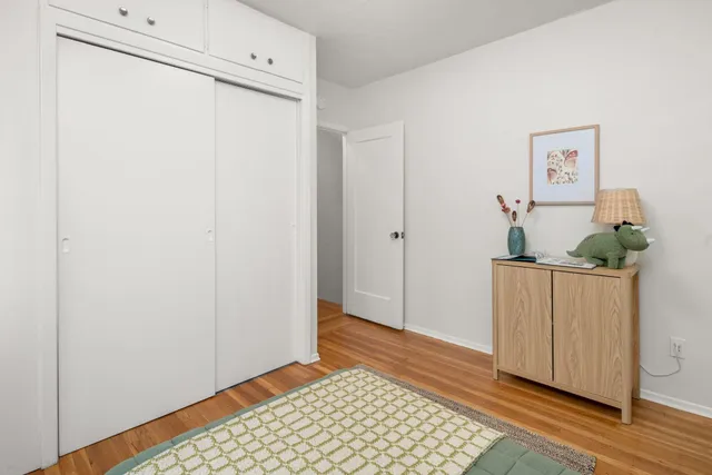 $879,000 | 2530 Edwards Avenue, El Cerrito, CA 94530