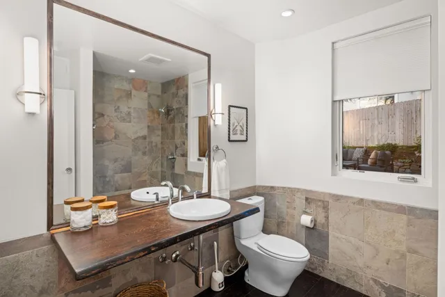 $879,000 | 2530 Edwards Avenue, El Cerrito, CA 94530