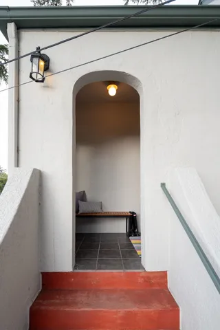 $879,000 | 2530 Edwards Avenue, El Cerrito, CA 94530