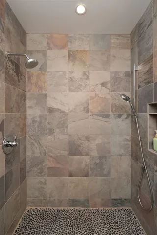 $879,000 | 2530 Edwards Avenue, El Cerrito, CA 94530