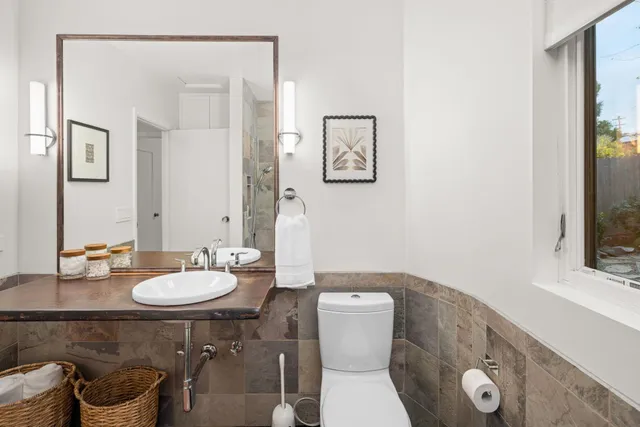 $879,000 | 2530 Edwards Avenue, El Cerrito, CA 94530