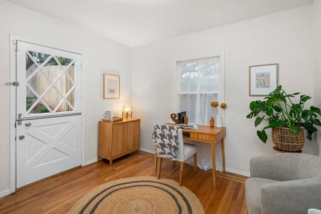 $879,000 | 2530 Edwards Avenue, El Cerrito, CA 94530