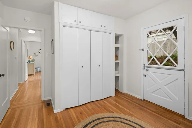 $879,000 | 2530 Edwards Avenue, El Cerrito, CA 94530