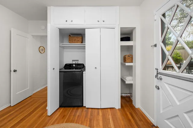 $879,000 | 2530 Edwards Avenue, El Cerrito, CA 94530