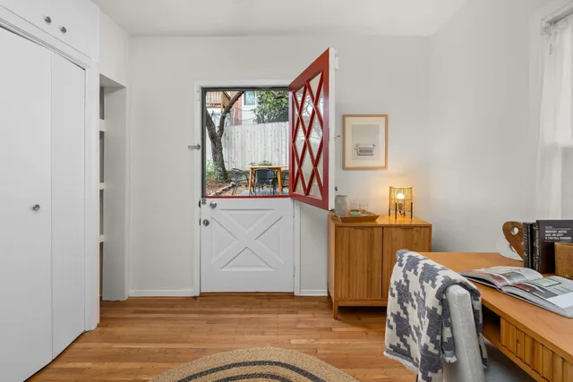 $879,000 | 2530 Edwards Avenue, El Cerrito, CA 94530