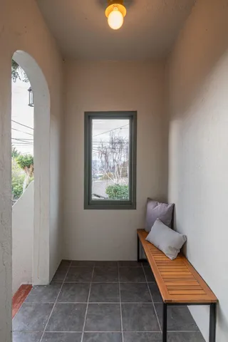 $879,000 | 2530 Edwards Avenue, El Cerrito, CA 94530