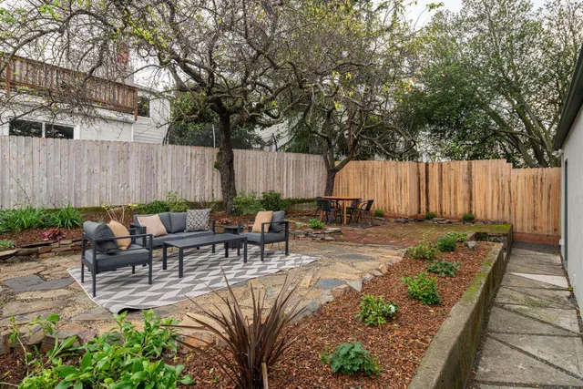 $879,000 | 2530 Edwards Avenue, El Cerrito, CA 94530