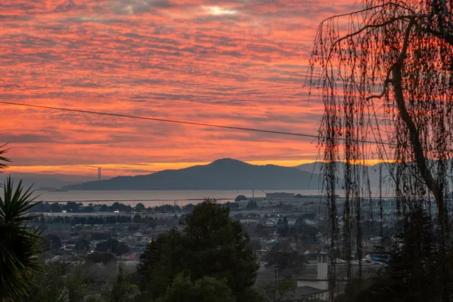 $879,000 | 2530 Edwards Avenue, El Cerrito, CA 94530