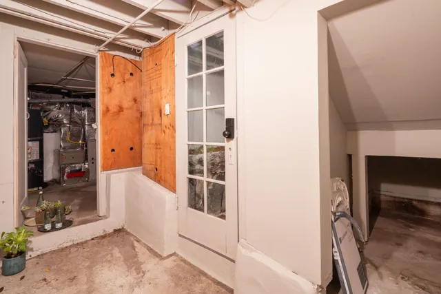 $879,000 | 2530 Edwards Avenue, El Cerrito, CA 94530