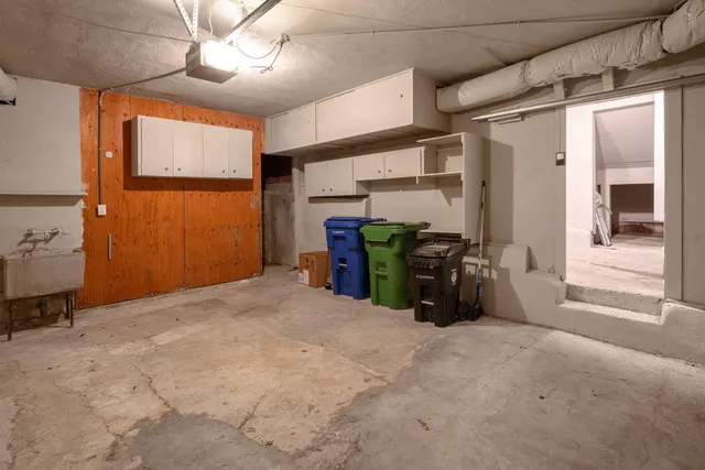 $879,000 | 2530 Edwards Avenue, El Cerrito, CA 94530