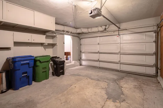 $879,000 | 2530 Edwards Avenue, El Cerrito, CA 94530