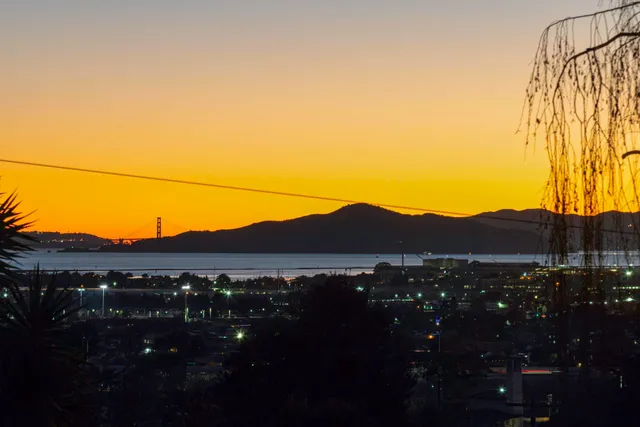 $879,000 | 2530 Edwards Avenue, El Cerrito, CA 94530