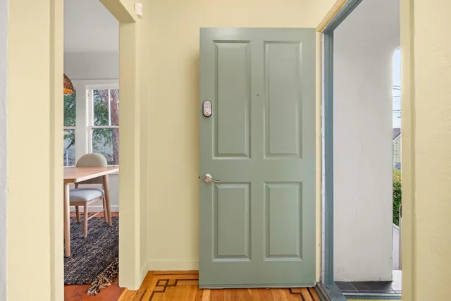 $879,000 | 2530 Edwards Avenue, El Cerrito, CA 94530