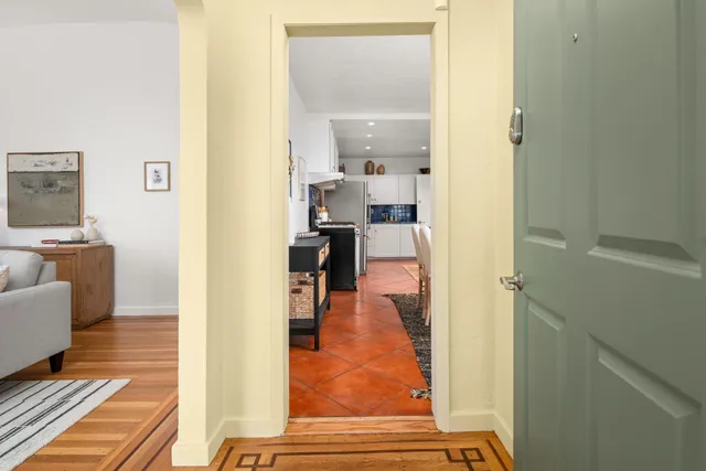 $879,000 | 2530 Edwards Avenue, El Cerrito, CA 94530