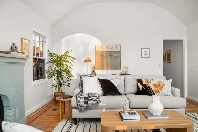 $879,000 | 2530 Edwards Avenue, El Cerrito, CA 94530