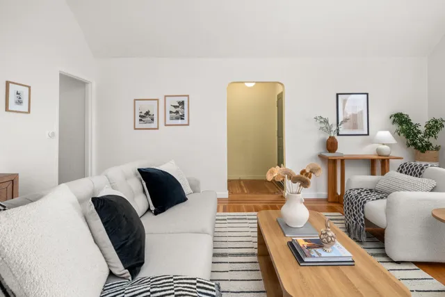 $879,000 | 2530 Edwards Avenue, El Cerrito, CA 94530