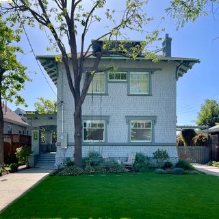 $1,995,000 | 816 Paru Street, Alameda, CA 94501